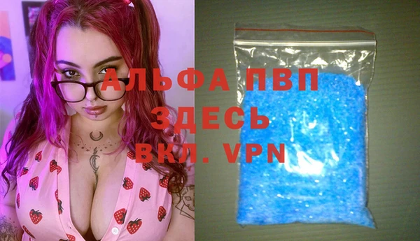 spice Аркадак